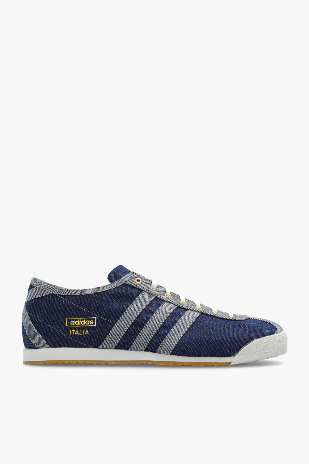 Adidas en clearance italia